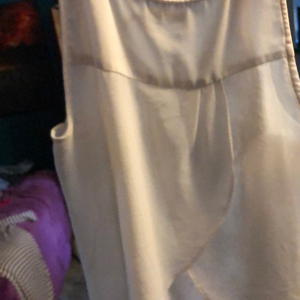 Shirt - Picture 2 of 2